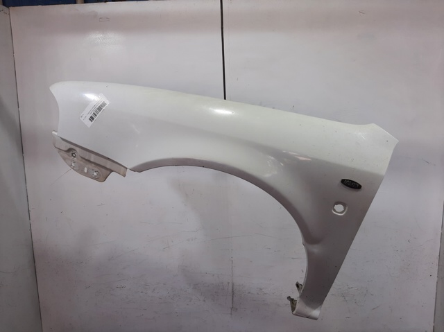 1U0821105B VAG/Skoda