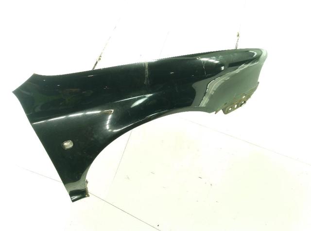 Pára-lama dianteiro direito 1U0821106B VAG