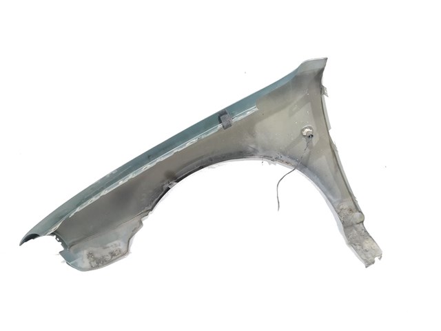 Pára-lama dianteiro direito 1U0821106B VAG