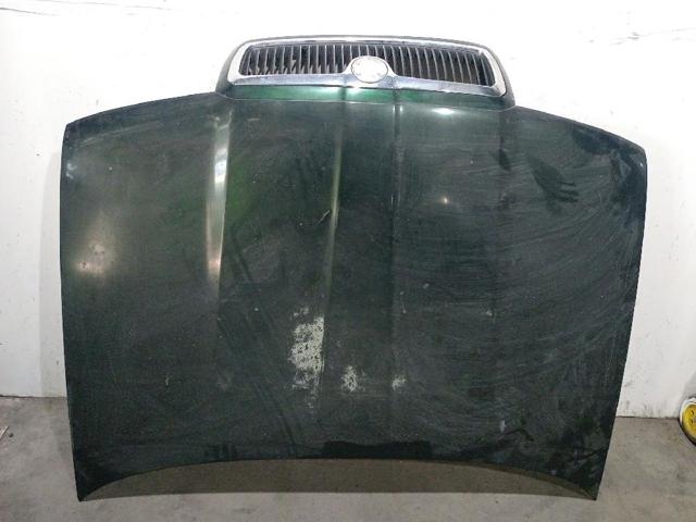 1U0823031D Капот купить Павлоград