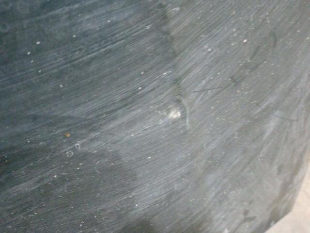 1U0823031D VAG Капот купить в Чернигов