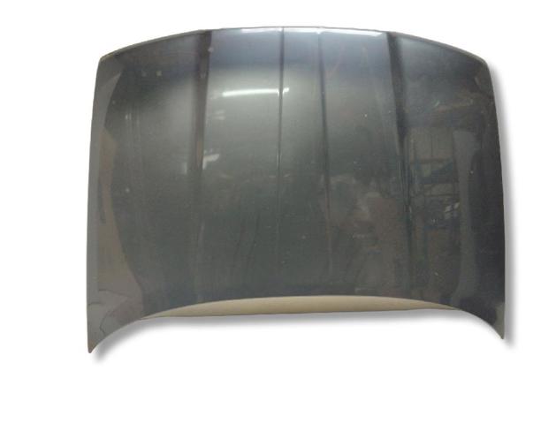 1U0823031D VAG Капот купить в Черкассы