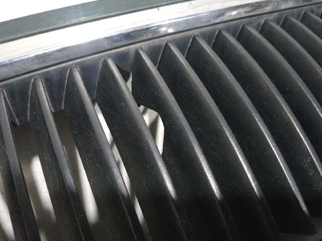 VAG 1U0823031D Капот в наличии Хмельницкий