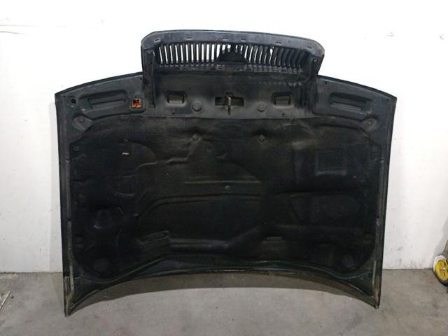 1U0823031D Капот купить Ровно