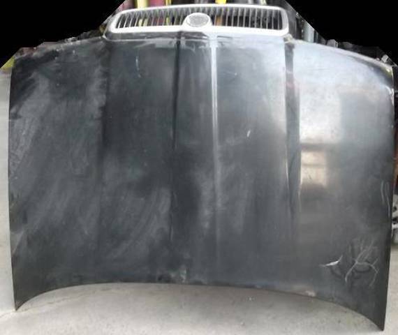 Capota 1U0823031D VAG