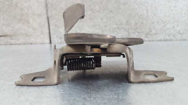 VAG 1U0823509G Замок капота в наличии Каменское