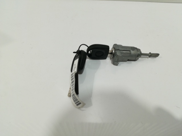 VAG 1U0837168A Замок зажигания в наличии Полтава