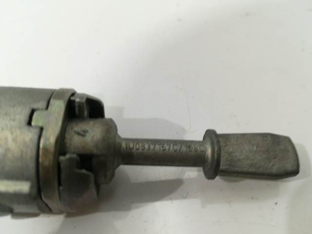1U0837168A Замок зажигания купить Павлоград