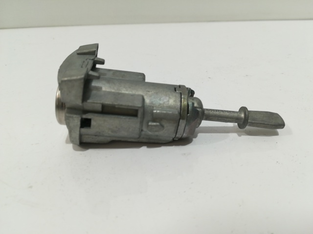1U0837168A VAG Замок зажигания купить в Черкассы