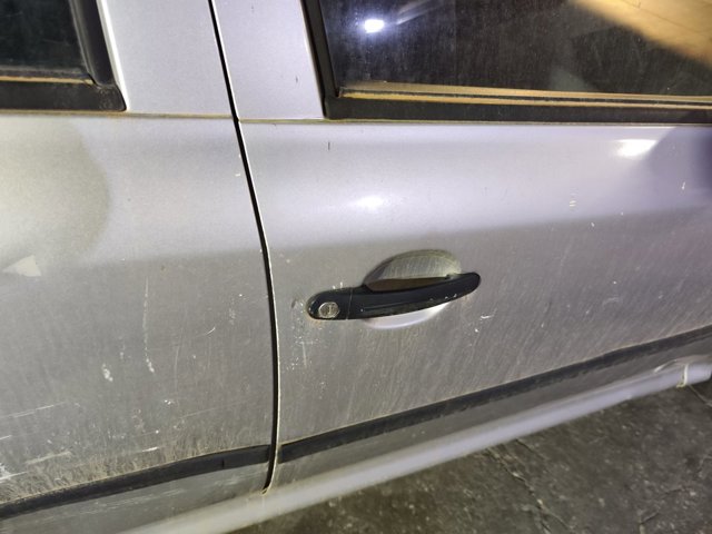 1U0837886B VAG Держатель наружной ручки двери передней правой купить в Николаев