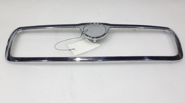 VAG 1U0853661A Решетка радиатора в наличии Черновцы