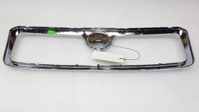 1U0853661A Решетка радиатора купить Николаев