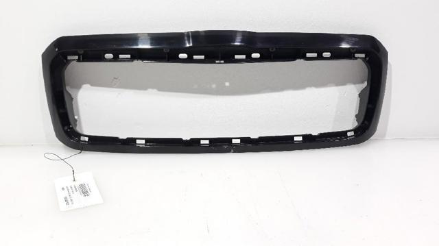 1U0853665AGRU Молдинг решетки радиатора купить Черкассы