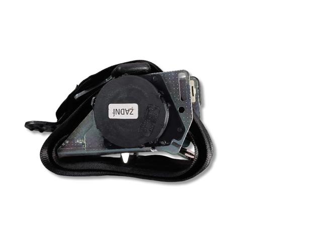 1U0857447 VAG купить в Запорожье
