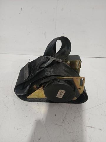VAG 1U0857447041 в наличии Полтава