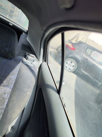 1U0857447041 VAG купить в Сумы