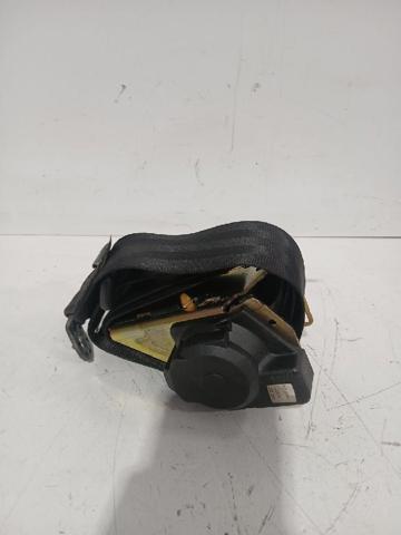 1U0857447041 купить Ужгород