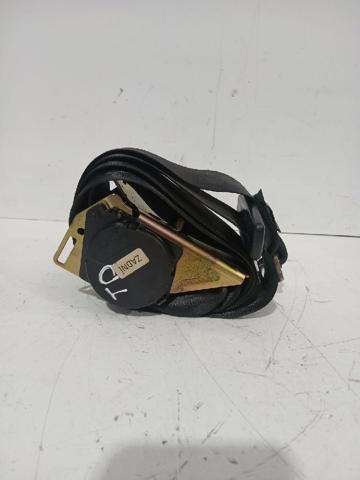 1U0857447041 купить Одесса