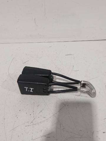 1U0857488A купить Ровно
