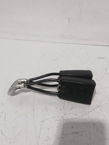 1U0857488A купить Кривой Рог