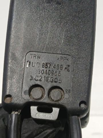 1U0857488A купить Полтава