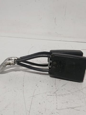 1U0857488A VAG купить в Чернигов