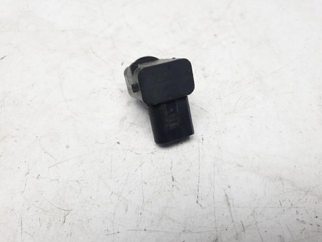 1U0919275 PORSCHE Датчик сигнализации парковки (парктроник) передний/задний боковой купить в Украина