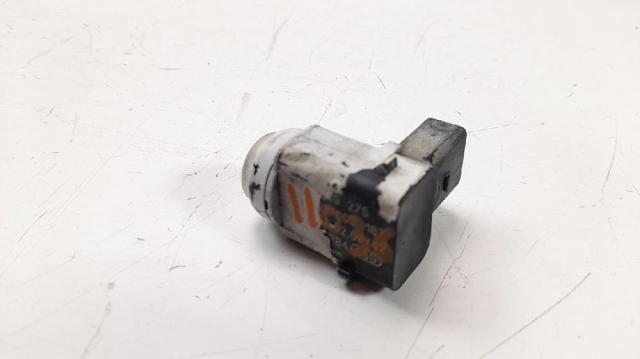 1U0919275 PORSCHE Датчик сигнализации парковки (парктроник) передний/задний боковой купить в Тернополь