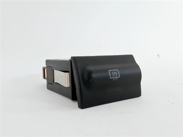 1U0941530 VAG купить в Ужгород