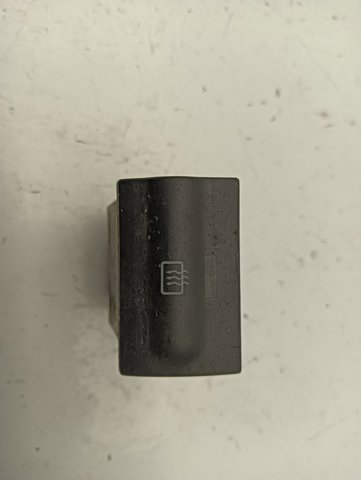 1U0941530 VAG купить в Сумы