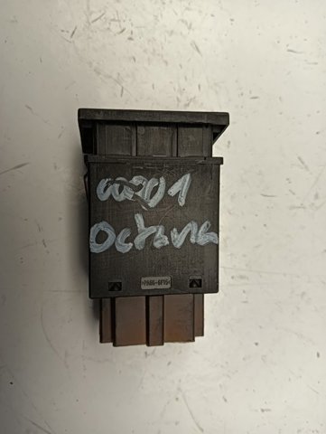 VAG 1U0941530 в наличии Львов