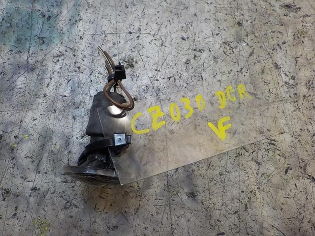 1U0949127B Повторитель поворота купить Львов