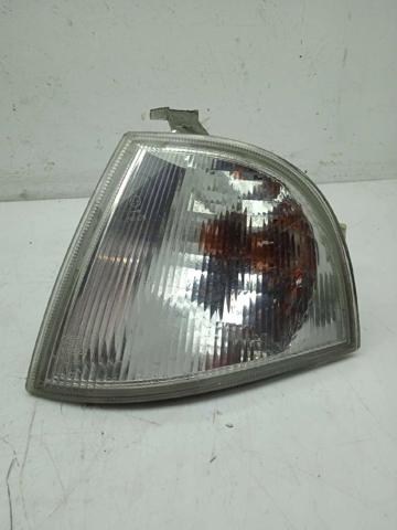 1U0953049 VAG Поворотник левый купить в Тернополь