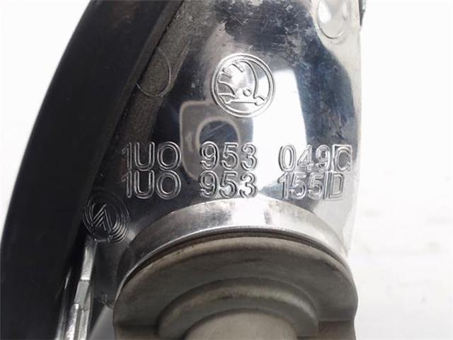 VAG 1U0953049C в наличии Запорожье