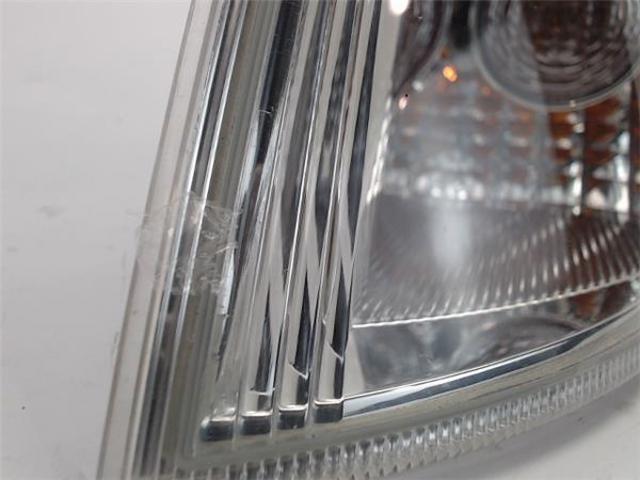 1U0953049C VAG купить в Ирпень