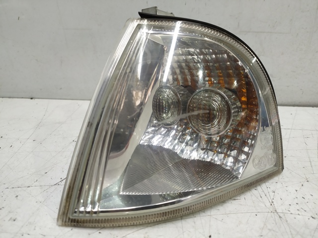 1U0953049C VAG купить в Чернигов