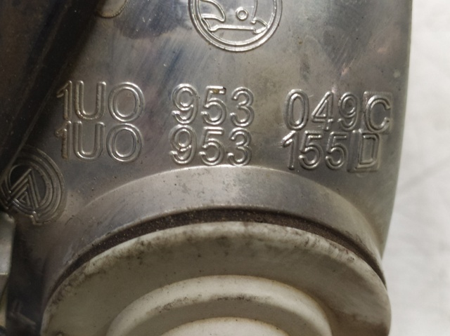 1U0953049C купить Полтава