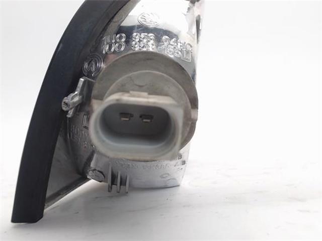1U0953049C VAG купить в Ирпень