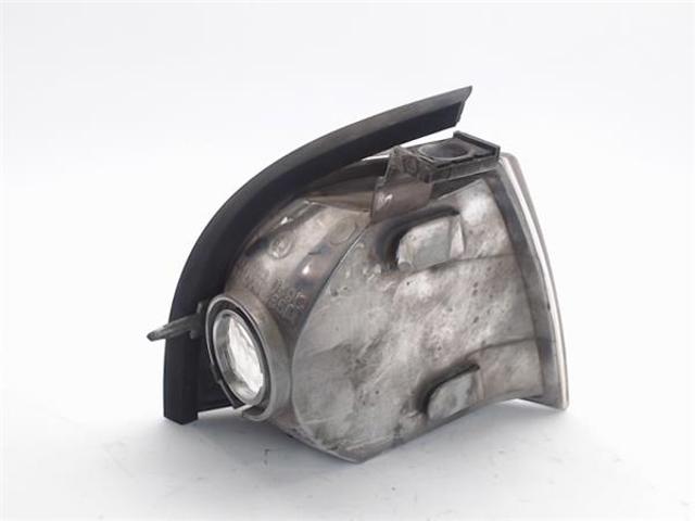 VAG 1U0953049C в наличии Ровно
