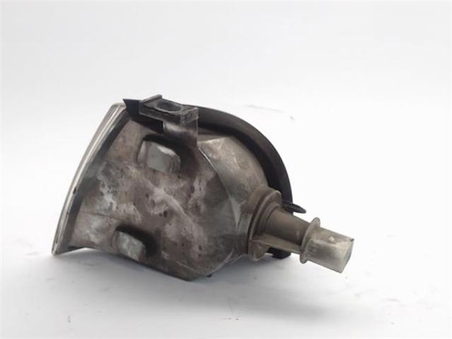 VAG 1U0953050C в наличии Кривой Рог