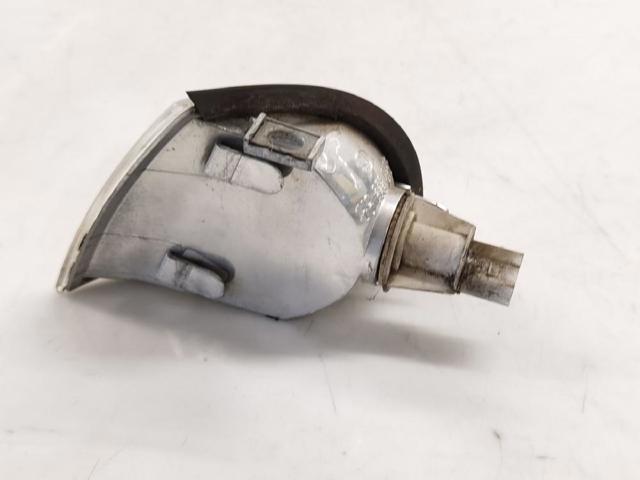 1U0953050C VAG купить в Ирпень