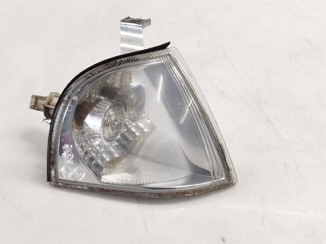 1U0953050C VAG купить в Одесса