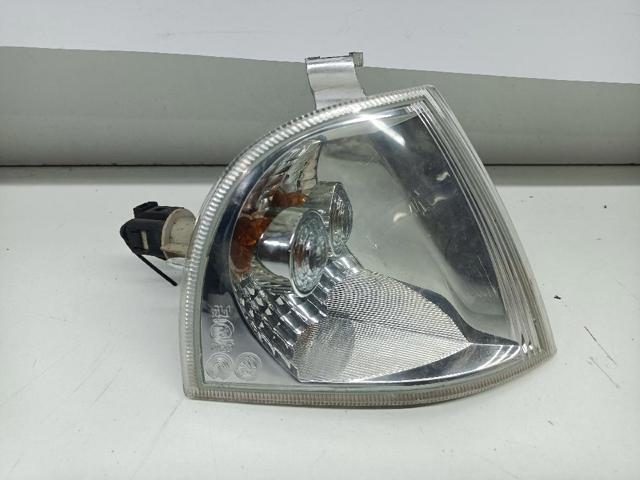 1U0953050C VAG купить в Сумы