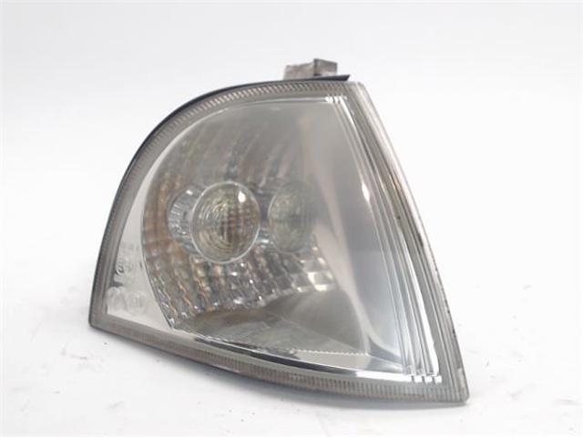 1U0953050C VAG купить в Одесса