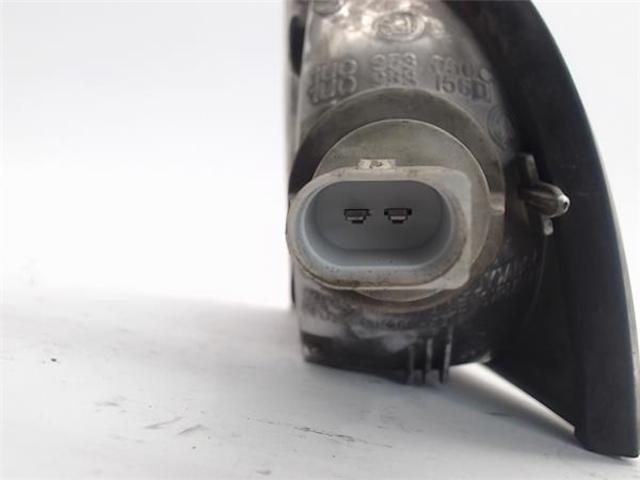 VAG 1U0953050C в наличии Николаев