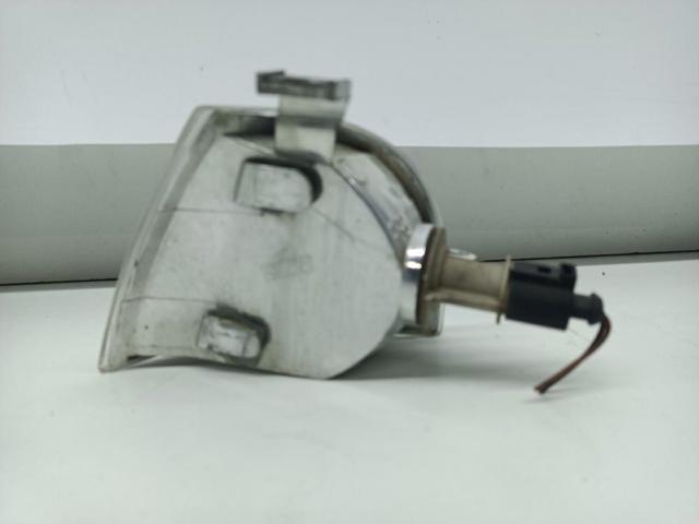 1U0953050C VAG купить в Одесса