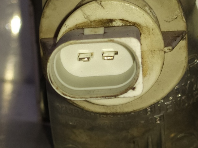 1U0953050C купить Ужгород