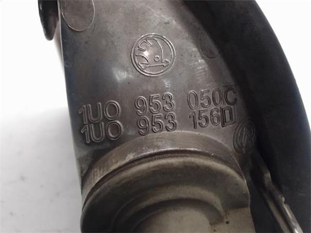VAG 1U0953050C в наличии Житомир