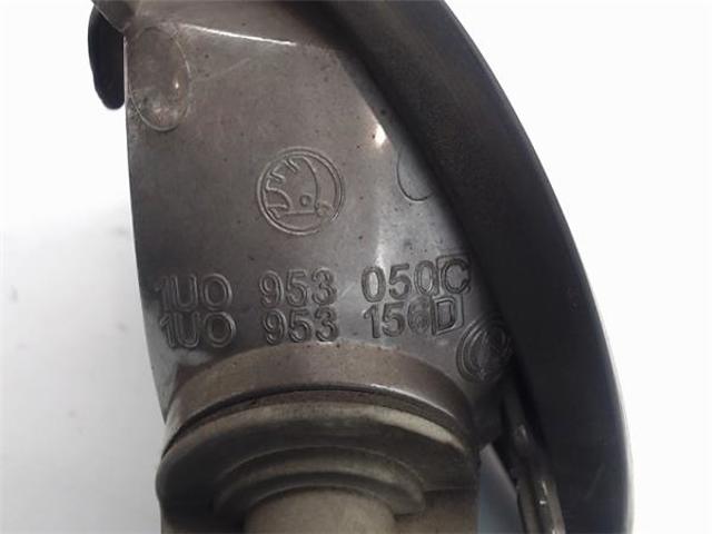 1U0953050C VAG купить в Черновцы