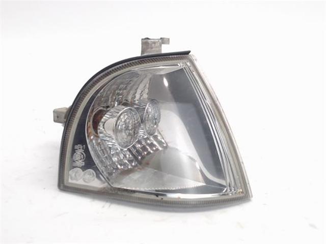 VAG 1U0953050C в наличии Ирпень